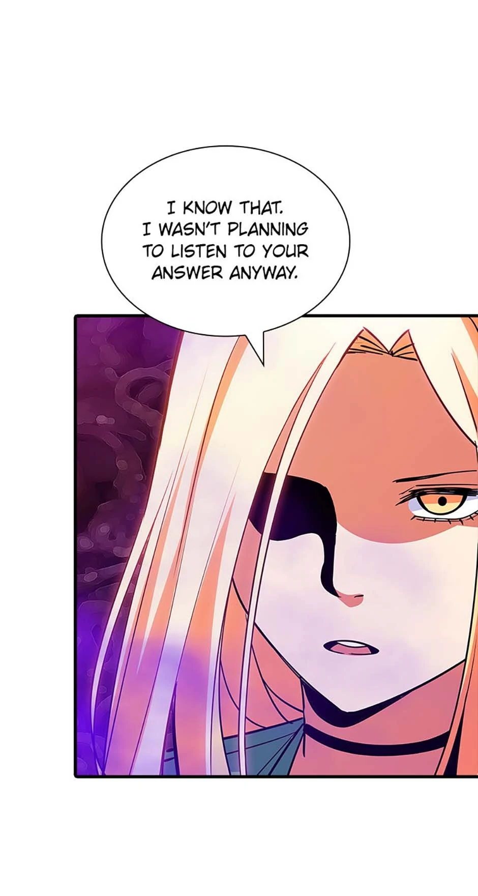 I have an SSS-rank Trait, but I want a Normal Life Chapter 119 43